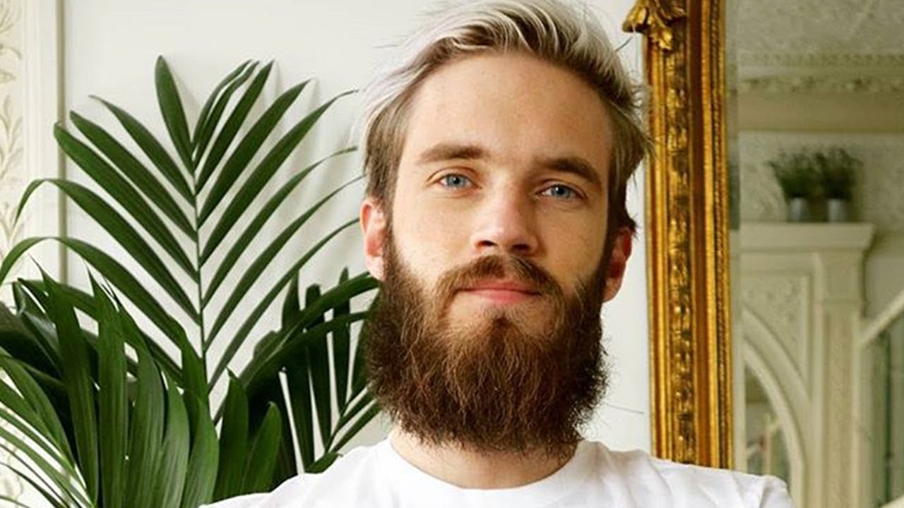 The Life, Legacy, and Impressive Net Worth of PewDiePie: Exploring the World’s Most Popular YouTuber