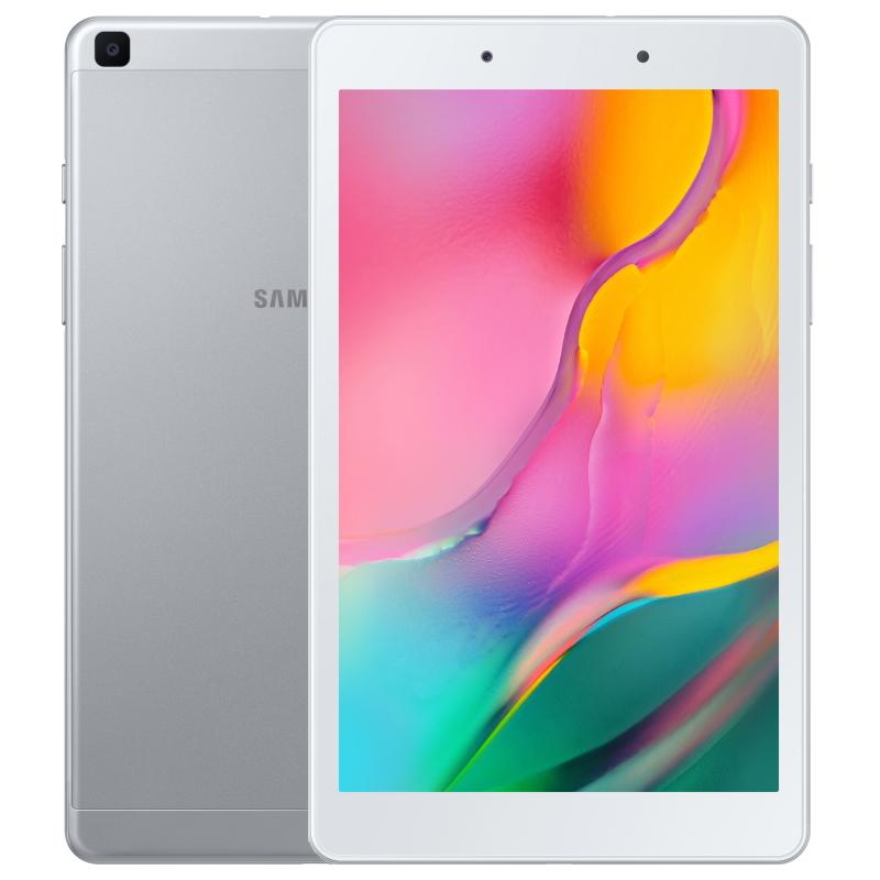 Samsung Galaxy Tab A 8.0-inch Android Tablet