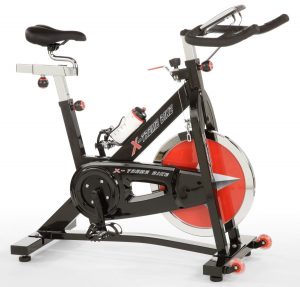 X-treme-Bike-Spinning-Bike-300x287